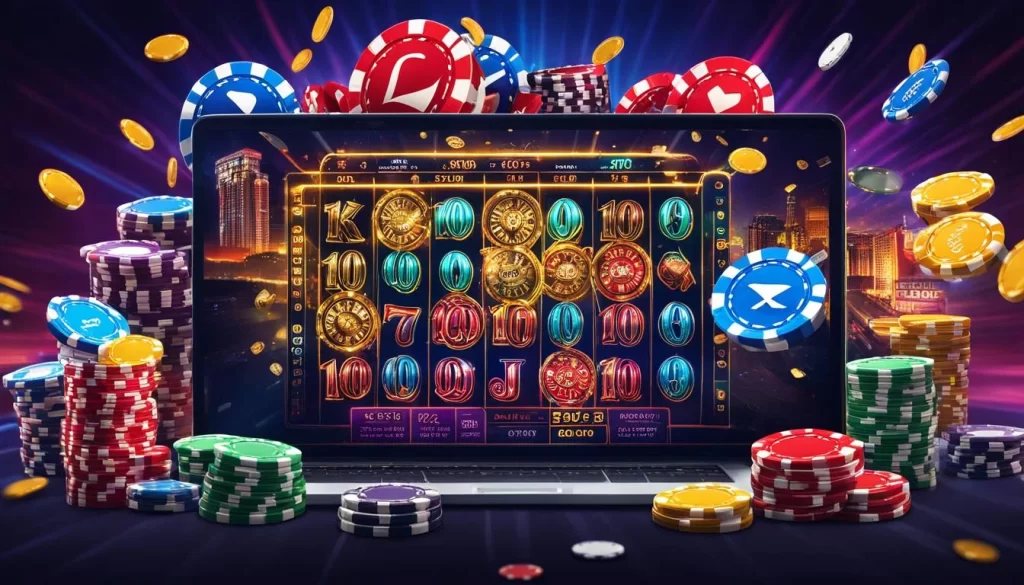 Mẹo cá cược đá gà hiệu quả