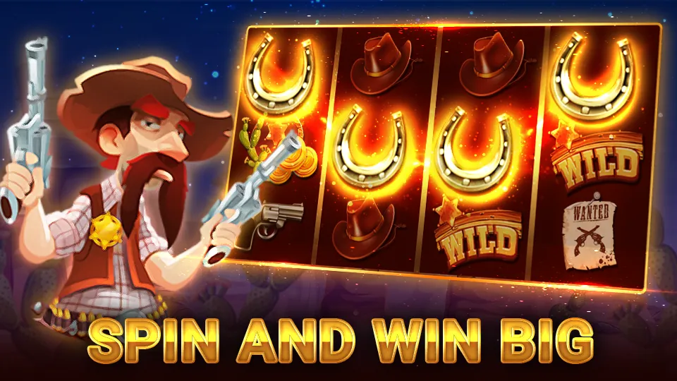 Hướng dẫn nhận khuyến mãi 56win