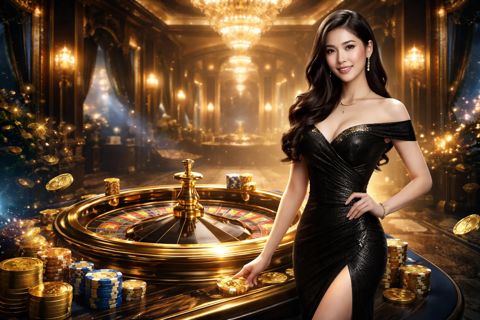 Trận đấu đá gà trực tiếp hôm nay kịch tính tại 56win